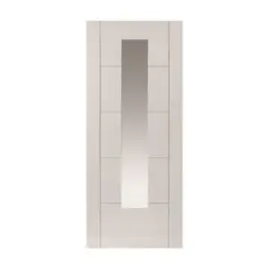 TIGRIS WHITE SLIM GLAZED 35 x 1981 x 686