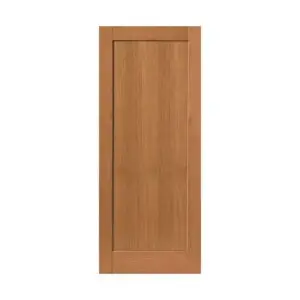 OAK ETNA U/F 35 x 1981 x 610