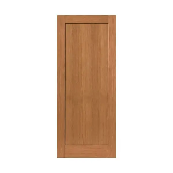 OAK ETNA U/F 35 x 1981 x 686