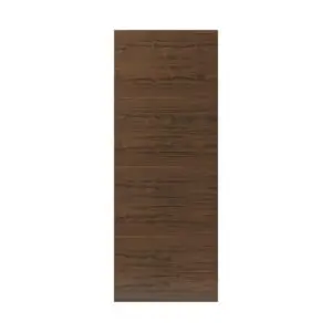 WALNUT FERNOR P/F 35 x 1981 x 610