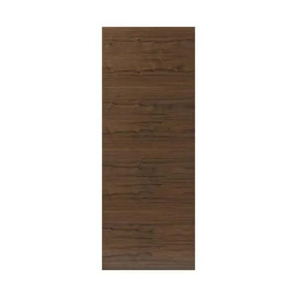 WALNUT FERNOR P/F FD30 44 x 1981 x 686