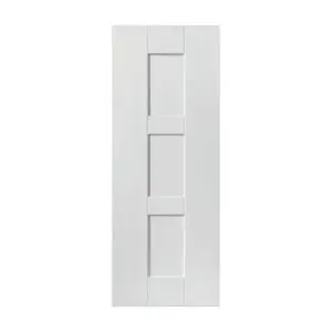 WHITE GEO PRIMED 35 x 1981 x 610