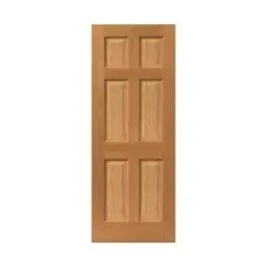 OAK GRIZEDALE P/F 35 x 1981 x 762
