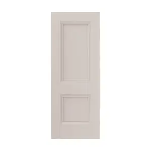 HARDWICK  PRIMED 35 x 1981 x 610