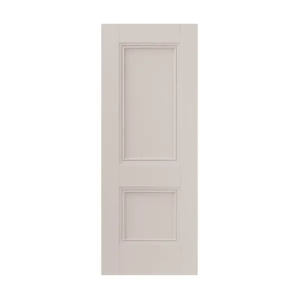 HARDWICK  PRIMED FD30 44 x 1981 x 686