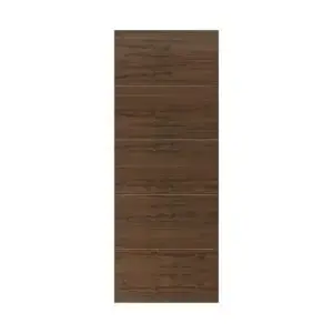 WALNUT LARA P/F FD30 44 x 1981 x 610