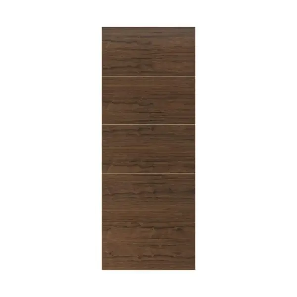 WALNUT LARA P/F FD30 44 x 1981 x 838