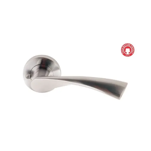 BLADE Privacy latch pack