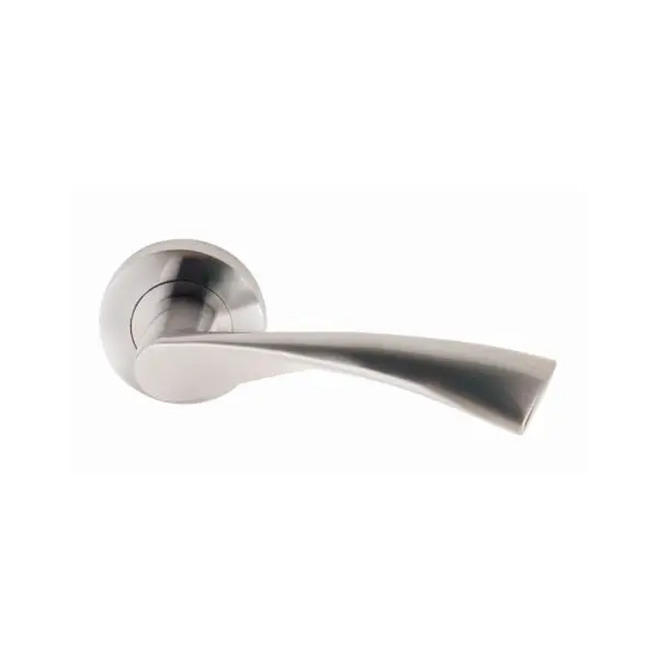 BLADE Standard latch pack