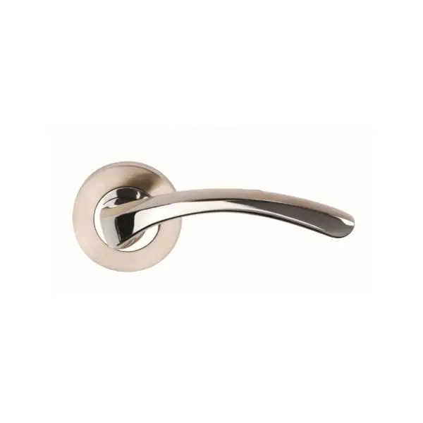CURL Standard latch pack