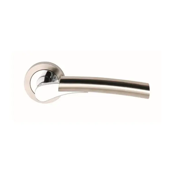 DRIFT Standard latch pack