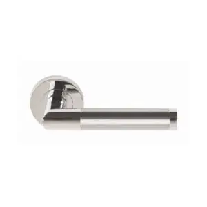 ROLLER Standard latch pack