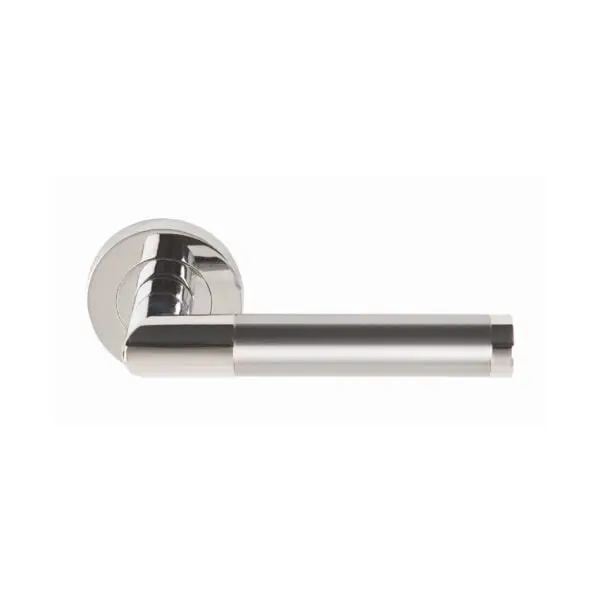 ROLLER Standard latch pack
