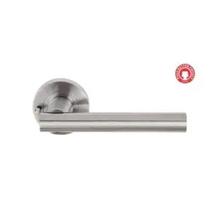 TUBE Privacy latch pack