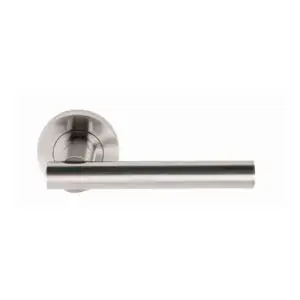 TUBE Standard latch pack