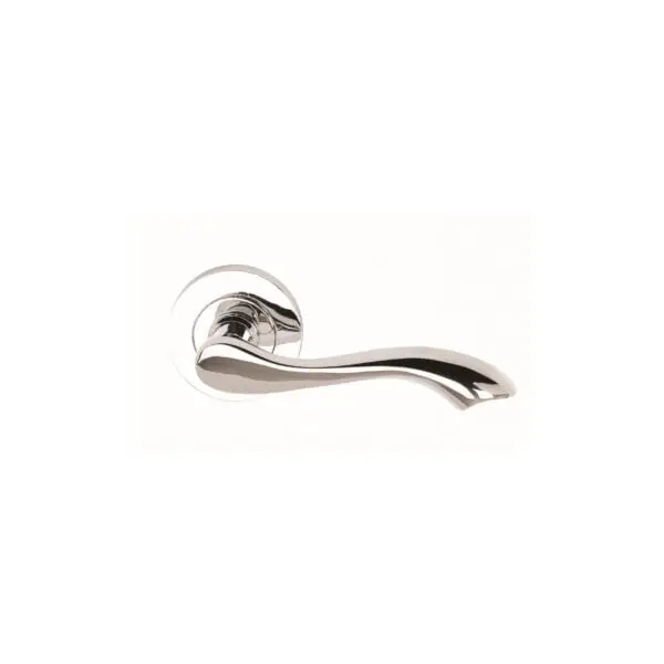 WAVE Standard latch pack