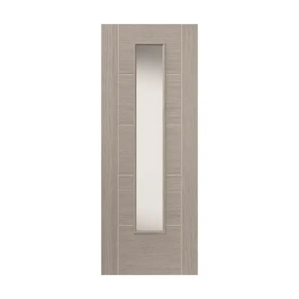 TIGRIS LIGHT GREY SLIM GLAZED 35 x 1981 x 838