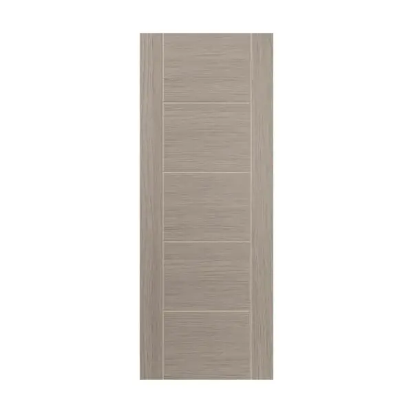 TIGRIS LIGHT GREY 35 x 1981 x 610