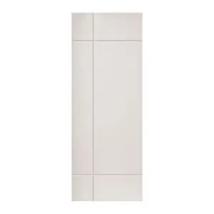 WHITE LYRIC 35 x 1981 x 610