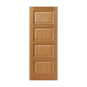 OAK MERSEY U/F 35 x 1981 x 610