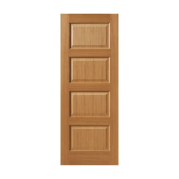 OAK MERSEY U/F FD30 44 x 1981 x 838
