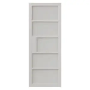35x1981x686 METRO WHITE