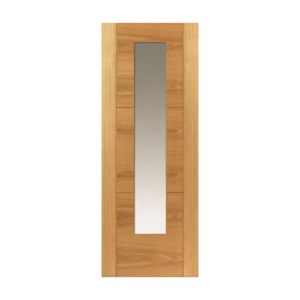 OAK MISTRAL P/F GLAZED 35 x 1981 x 838
