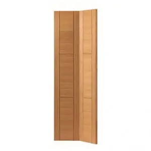 OAK MISTRAL P/F BI-FOLD 35 x 1981 x 762