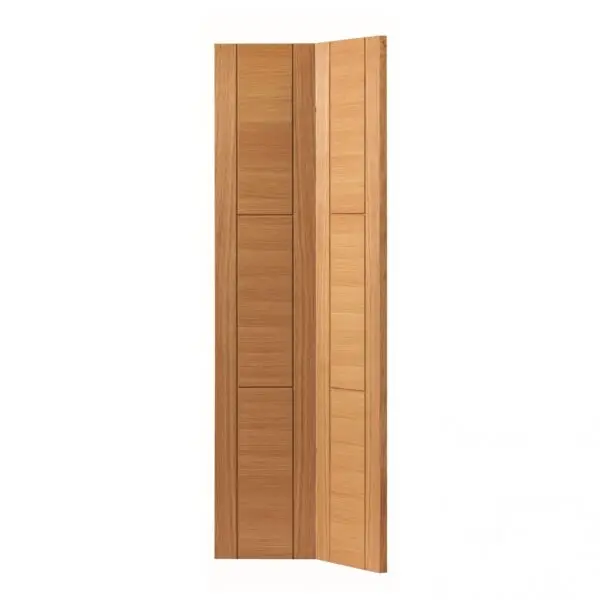 OAK MISTRAL P/F BI-FOLD 35 x 1981 x 762