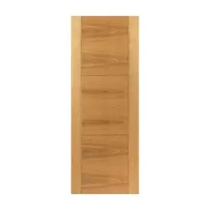 OAK MISTRAL P/F FD30 44 x 2040 x 726