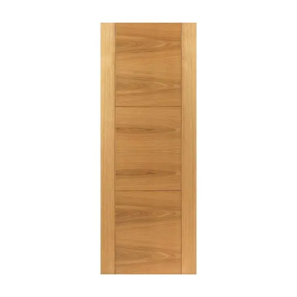 OAK MISTRAL P/F 40 x 2040 x 826