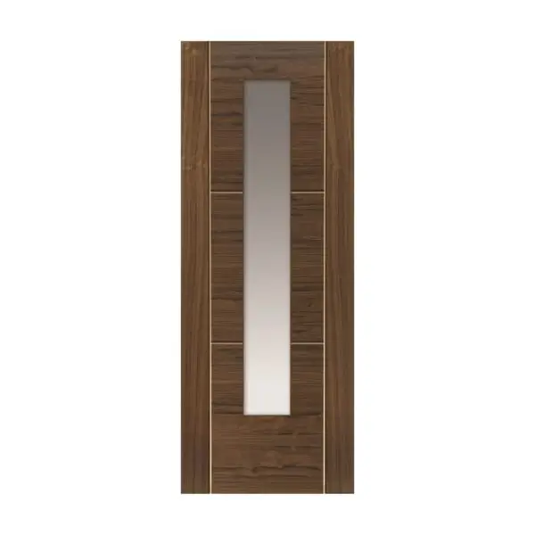 WALNUT MISTRAL P/F GLAZED 40 x 2040 x 626