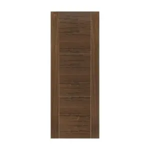 WALNUT MISTRAL P/F 35 x 1981 x 610