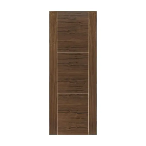 WALNUT MISTRAL P/F FD30 44 X 1981 X 686