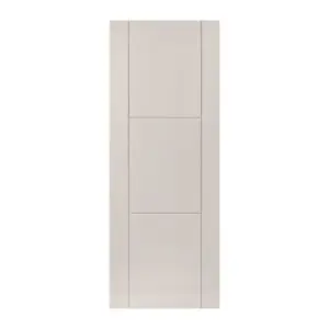 WHITE MISTRAL FD30 44 x 1981 x 762