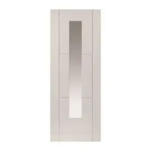 WHITE MISTRAL GLAZED 35 x 1981 x 762