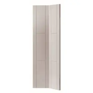 WHITE MISTRAL BI-FOLD 35 x 1981 x 762