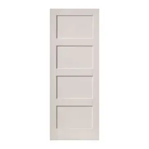 WHITE MONTSERRAT 35 x 1981 x 610