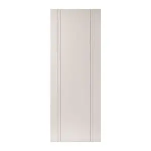 WHITE NOVELLO 35 x 1981 x 610