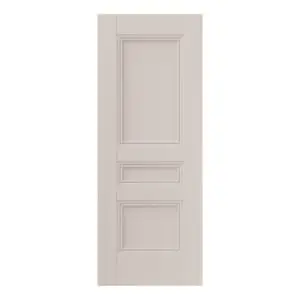 OSBORNE 3P OFFSET PRIMED 35 x 1981 x 610