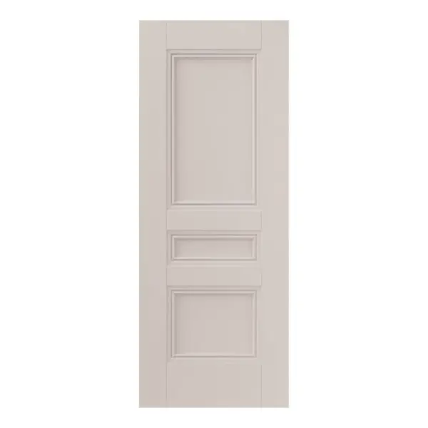 OSBORNE 3P OFFSET PRIMED 35 x 1981 x 762
