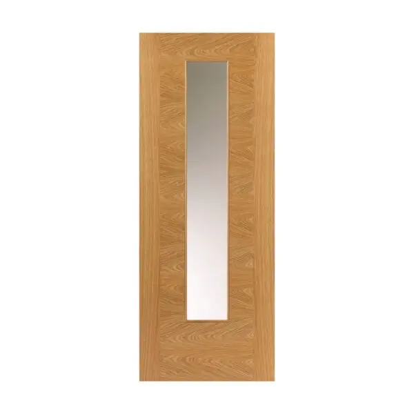 OAK OSTRIA P/F GLAZED 35 x 1981 x 762