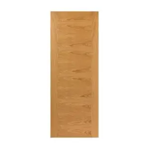 OAK OSTRIA P/F FD30 44 x 1981 x 762