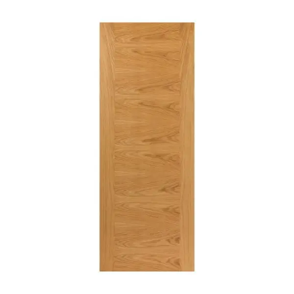 OAK OSTRIA P/F FD30 44 x 1981 x 838