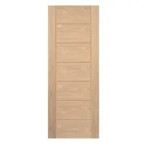 OAK PALOMINO U/F 35 x 1981 x 610