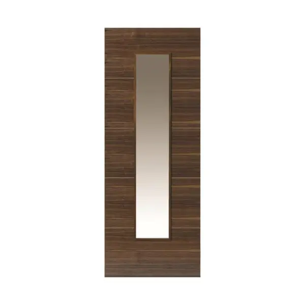 WALNUT PARISIENNE P/F GLAZED 35 x 1981 x 838