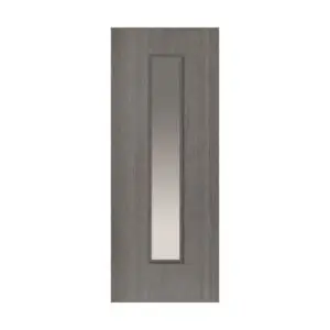 PINTADO GREY CLEAR GLAZED 35x1981x686