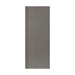 PINTADO GREY 35x1981x686