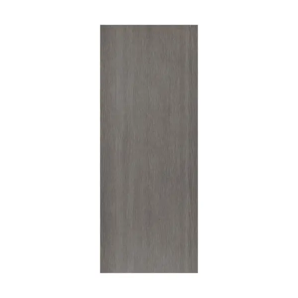PINTADO GREY FD30 44x1981x838