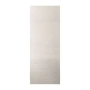 WHITE RIPPLE 35 x 1981 x 610